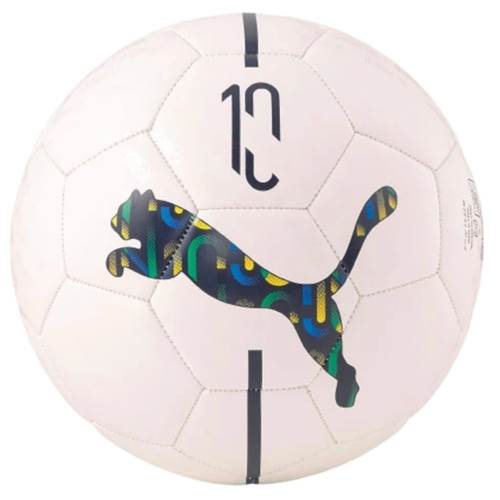 Balones/pelotas Puma Neymar Fan