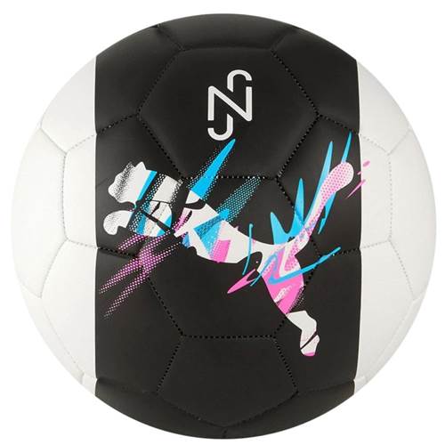 Balones/pelotas Puma Neymar Logo
