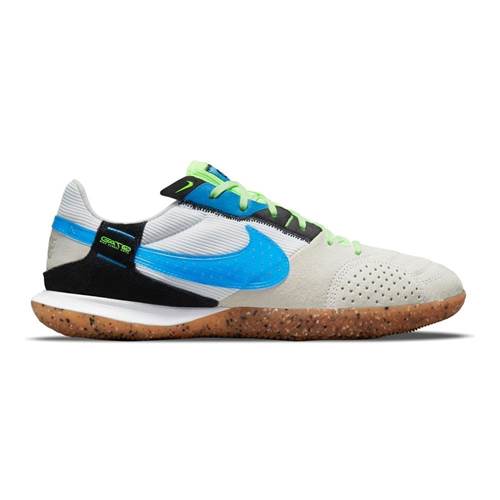 Calzado Nike Streetgato IC
