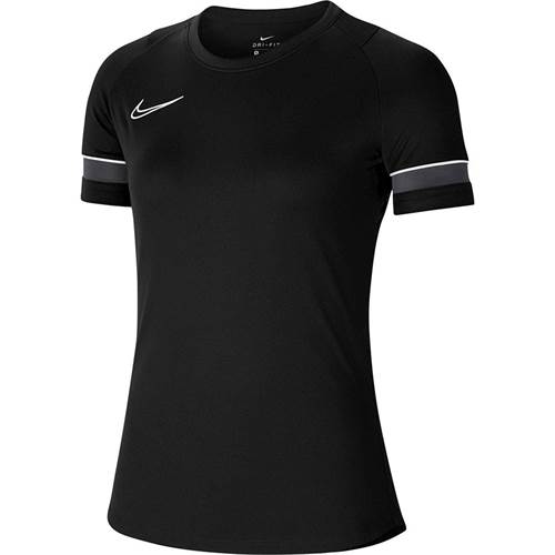 Camiseta Nike Drifit Academy