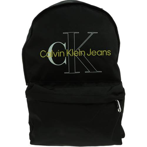 Mochilas Calvin Klein K50K508884BDS