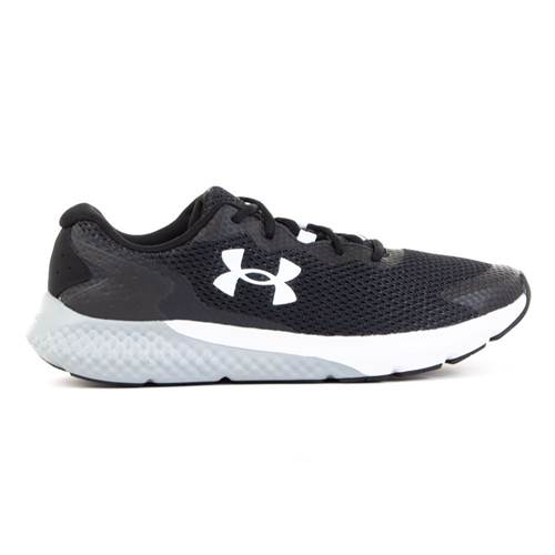 Calzado Under Armour Charged Rogue 3