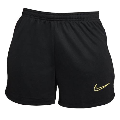 Pantalones Nike Drifit Academy 21