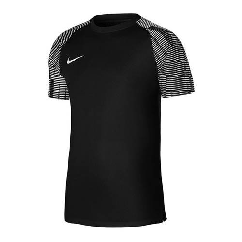 Camiseta Nike Drifit Academy