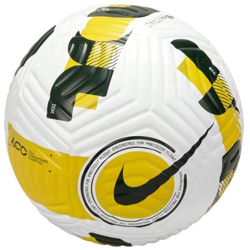 Balones/pelotas Nike Brazil Flight