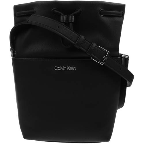 Bolsos Calvin Klein Must Bucket Bag