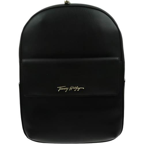 Bolsos Tommy Hilfiger Plecak Iconic Tommy Backpack