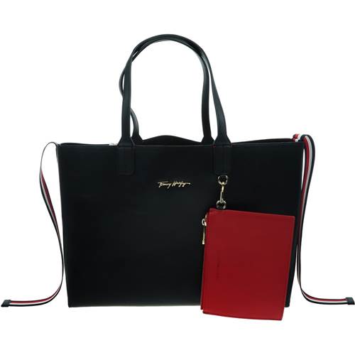 Bolsos Tommy Hilfiger Iconic Tommy Tote