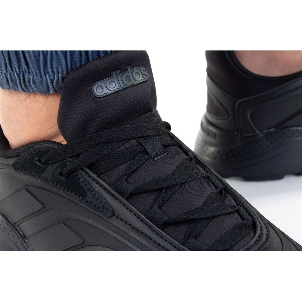 Impermeable dulce panorama Calzado Adidas Crazychaos 20 (GZ3813) -