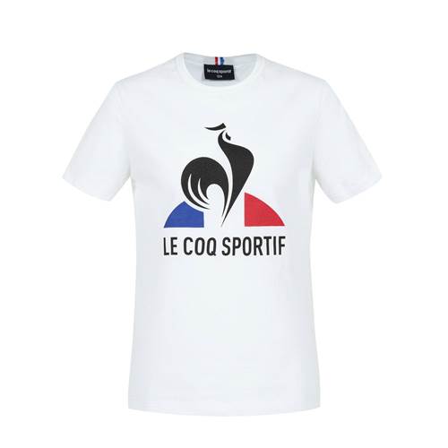 Camiseta Le coq sportif Ess