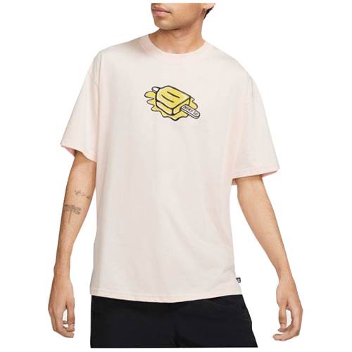 Camiseta Nike SB Popsicle
