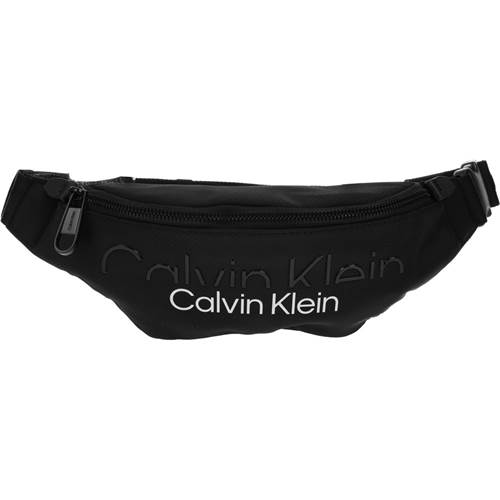 Bolsos Calvin Klein Code