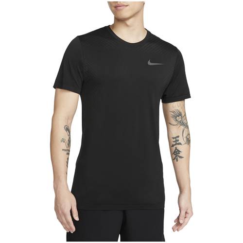 Camiseta Nike Drifit