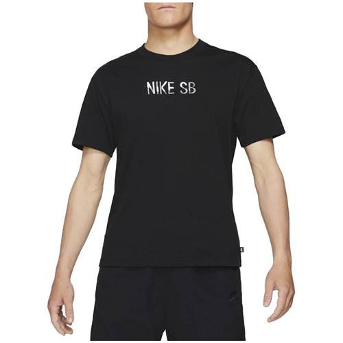 Camiseta Nike SB Mosaic