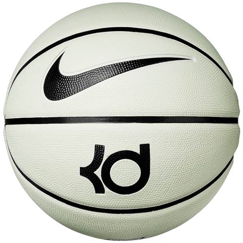 Balones/pelotas Nike Kevin Durant Playground 8P