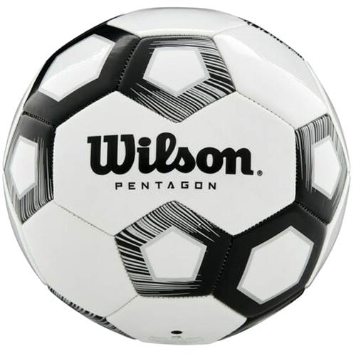 Balones/pelotas Wilson Pentagon