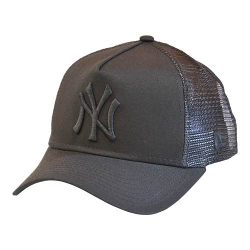 Gorras/gorros New Era NY Yankees