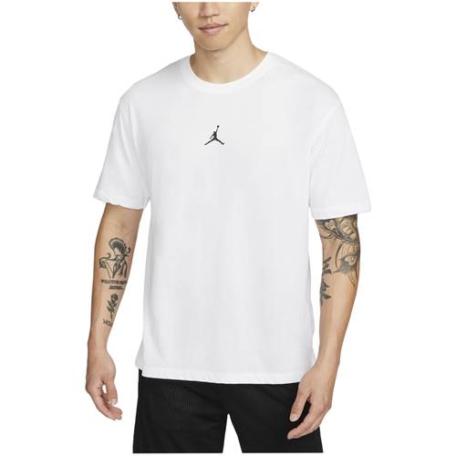Camiseta Nike Jordan Sport Drifit