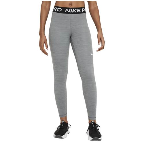 Pantalones Nike Pro 365