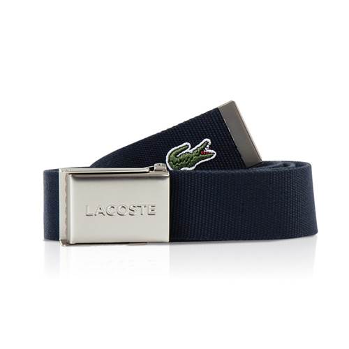 Rayas Lacoste RC2012166