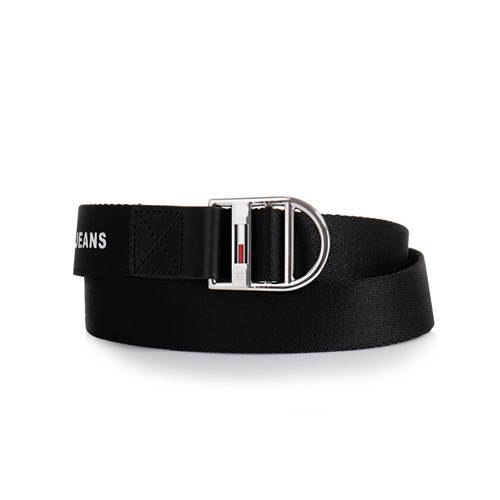 Rayas Tommy Hilfiger AW0AW10691BDS