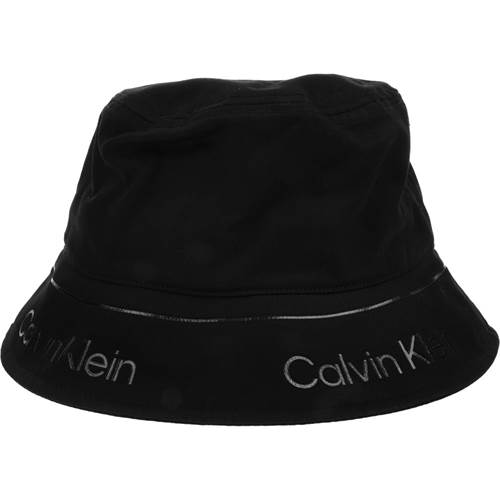 Gorras/gorros Calvin Klein Underwear Band