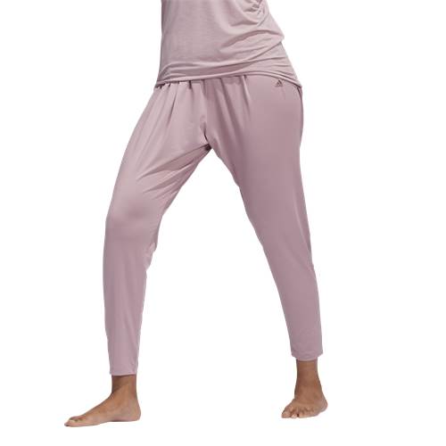 Pantalones Adidas Yoga