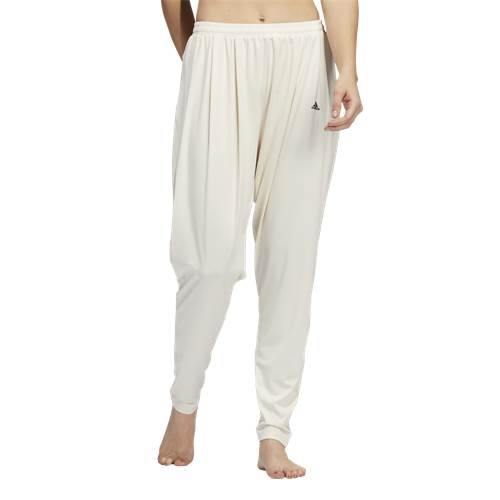 Pantalones Adidas Yoga Pant