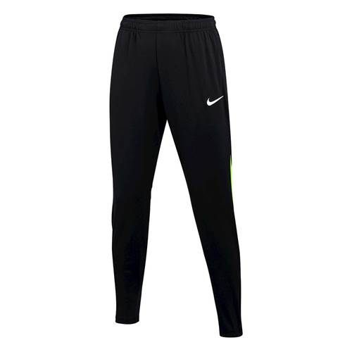 Pantalones Nike Drifit Academy Pro