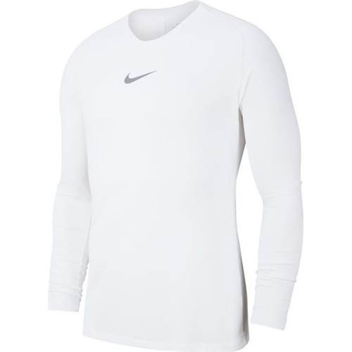 Camiseta Nike Dry Park First Layer