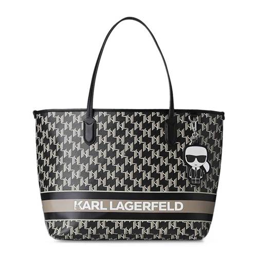 Bolsos Karl Lagerfeld 221W3009999