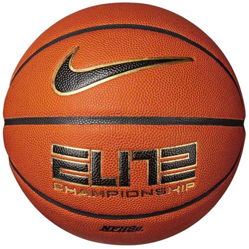 Balones/pelotas Nike Elite All Court 8P 20