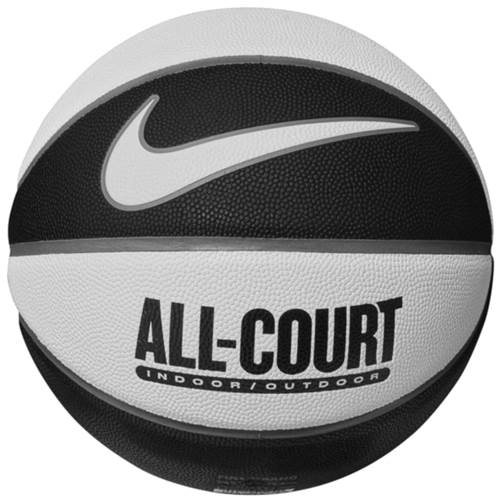 Balones/pelotas Nike Everyday All Court 8P