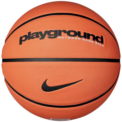 Balones/pelotas Nike Everyday Playground 8P Graphic