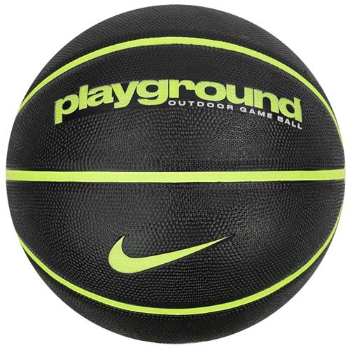 Balones/pelotas Nike Everyday Playground 8P
