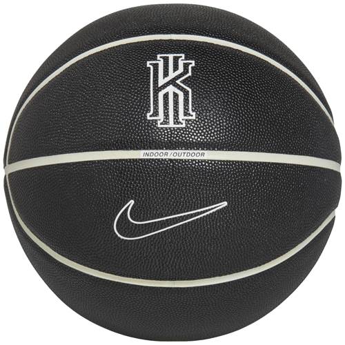 Balones/pelotas Nike Kyrie Irving All Court 8P