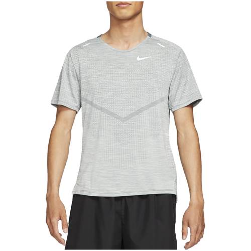 Camiseta Nike Techknit Ultra