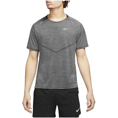 Camiseta Nike Drifit Adv Techknit Ultra