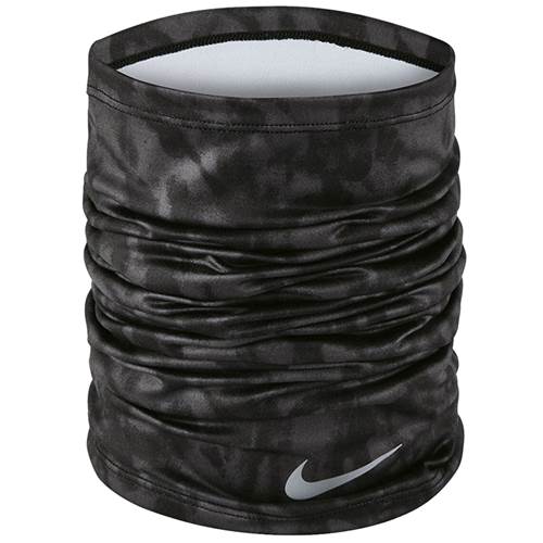 Bufandas Nike Drifit Wrap