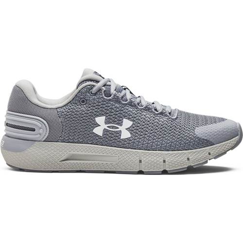 Calzado Under Armour Charged Rogue 25