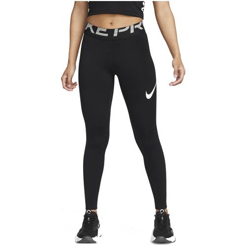 Pantalones Nike Pro Drifit