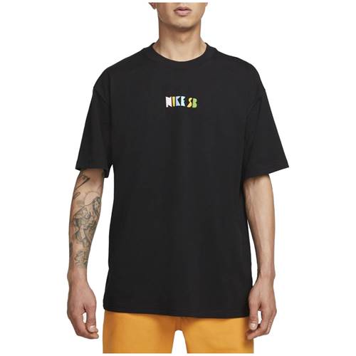 Camiseta Nike SB