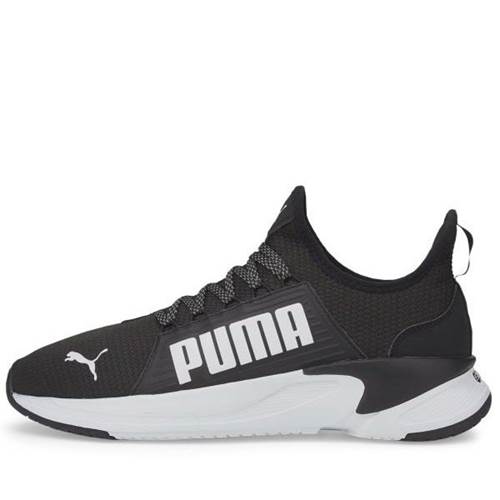 Calzado Puma Softride Premier