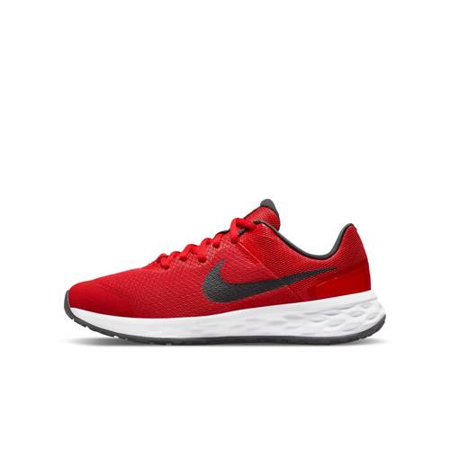 Calzado Nike Revolution 6 NN GS