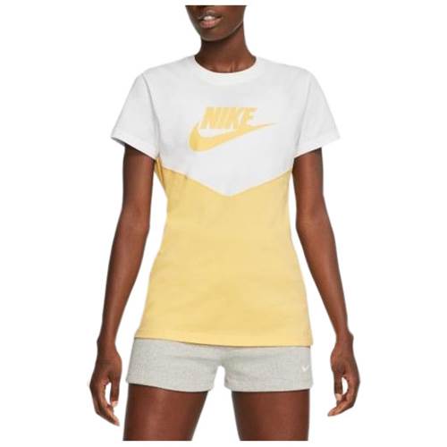 Camiseta Nike Heritage