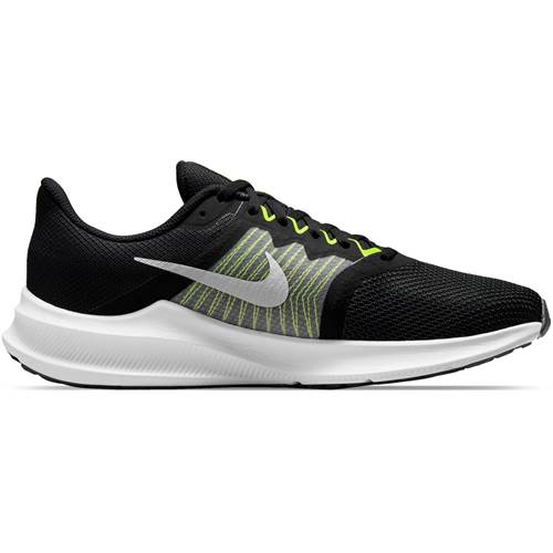 Calzado Nike Downshifter 11
