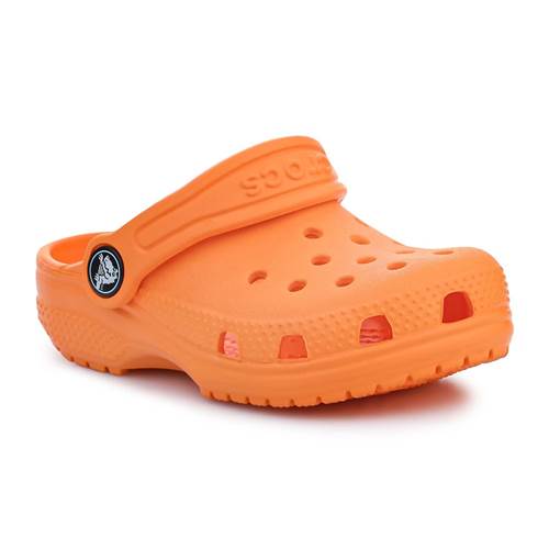 Calzado Crocs Classic Clog K