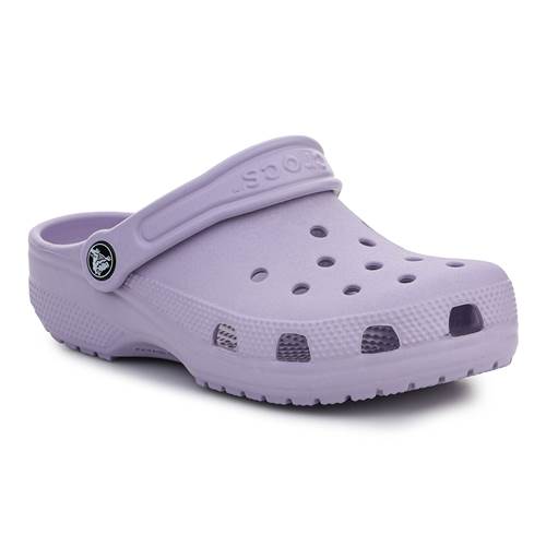 Calzado Crocs Classic Clog