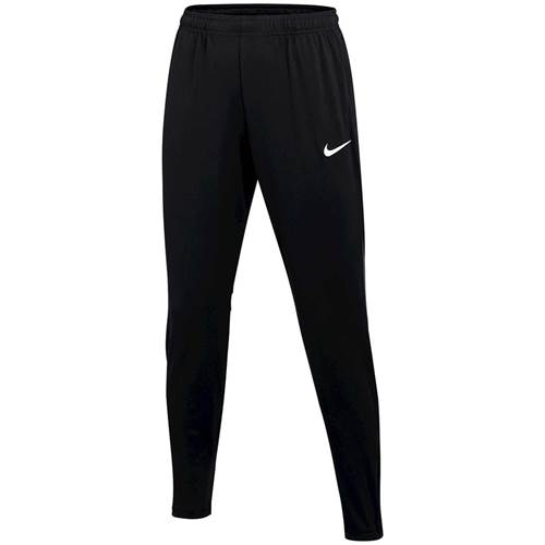 Pantalones Nike Drifit Academy Pro