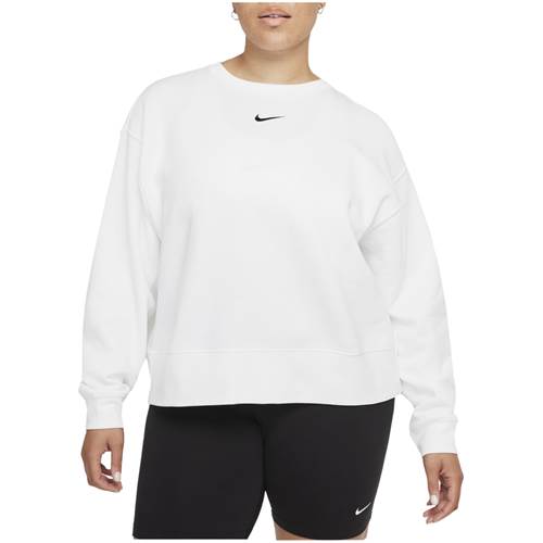 Sudaderas Nike Essentials
